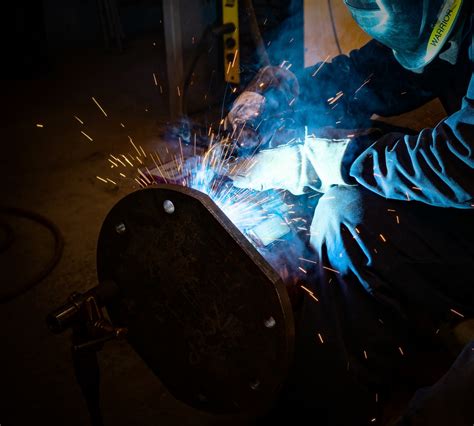 metal fabrication deeside|wirral metal fabricators.